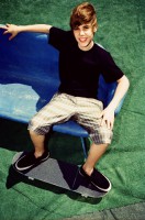 /album/fotogaleria/justin-bieber-13-jpg/